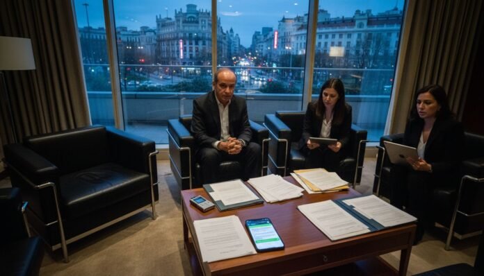 29/01, 18:01:51, 1.png