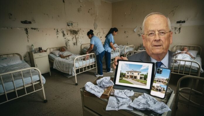 29/01, 19:01:57, 1.png