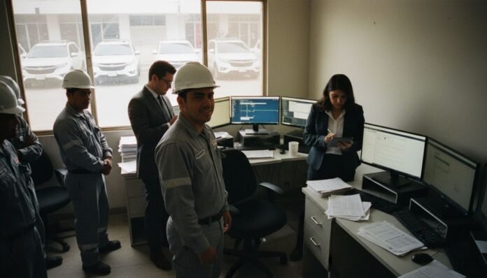 29/12, 09:59:18, 1.png