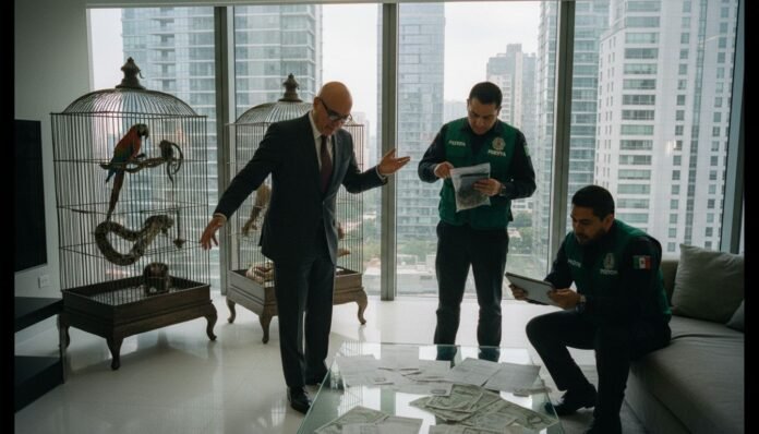 29/12, 10:19:55, 1.png