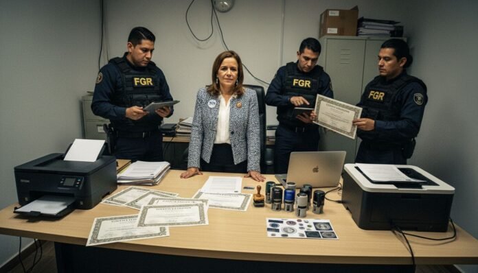 29/12, 10:40:03, 1.png