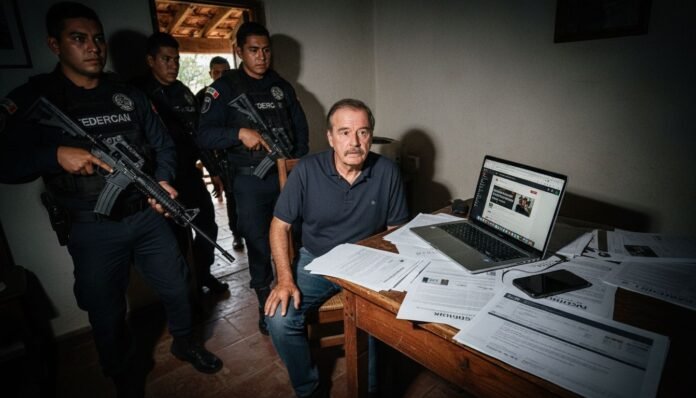 29/12, 12:31:54, 1.png