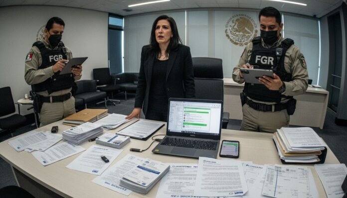 30/01, 09:30:45, 1.png