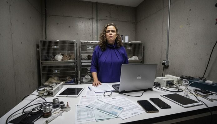 30/01, 10:51:41, 1.png