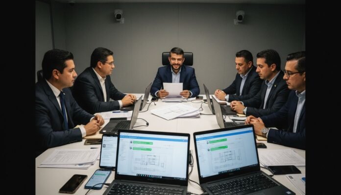 30/01, 10:56:28, 1.png