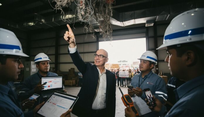 30/01, 10:58:41, 1.png