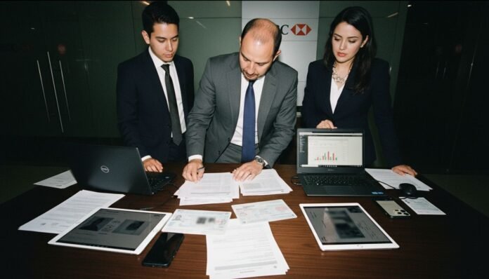 30/01, 11:03:31, 1.png