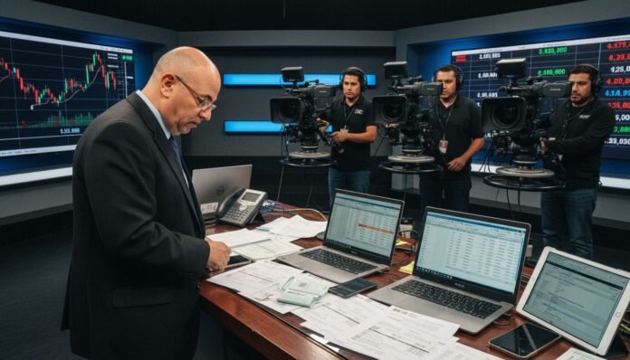 30/01, 11:32:23, 1.png