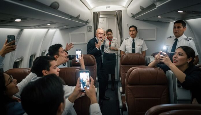 30/01, 11:34:18, 1.png