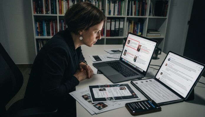 30/01, 11:41:29, 1.png