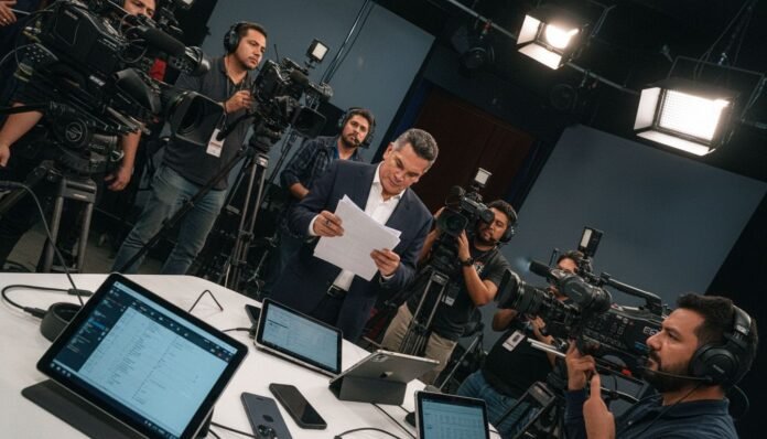 30/01, 11:44:06, 1.png