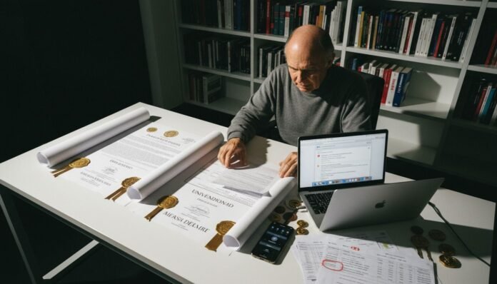 30/01, 12:02:01, 1.png