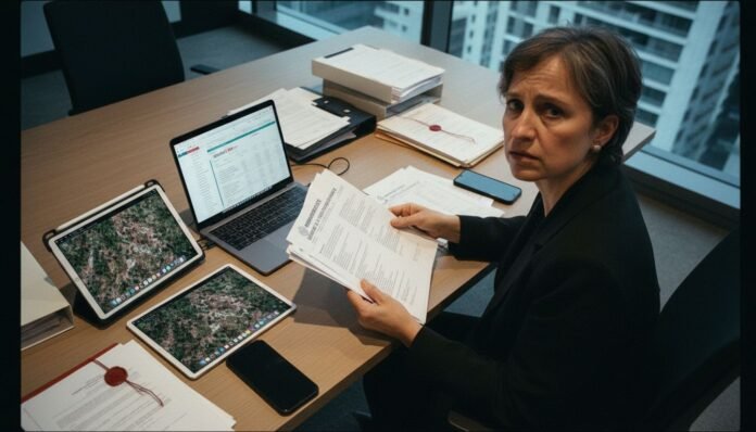 30/01, 13:02:03, 1.png