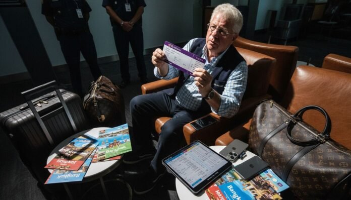 30/01, 14:02:03, 1.png