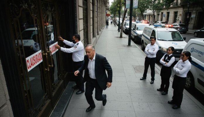 30/01, 16:02:03, 1.png