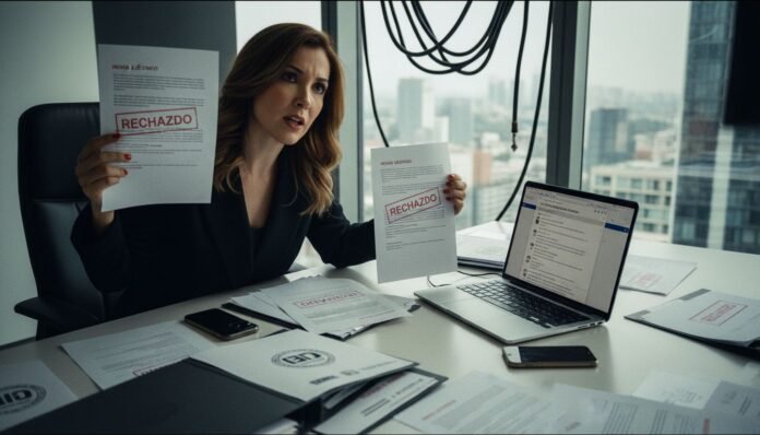 30/01, 18:02:01, 1.png