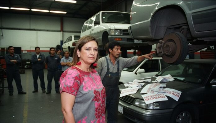 30/01, 19:02:02, 1.png