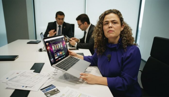 30/12, 13:58:08, 1.png